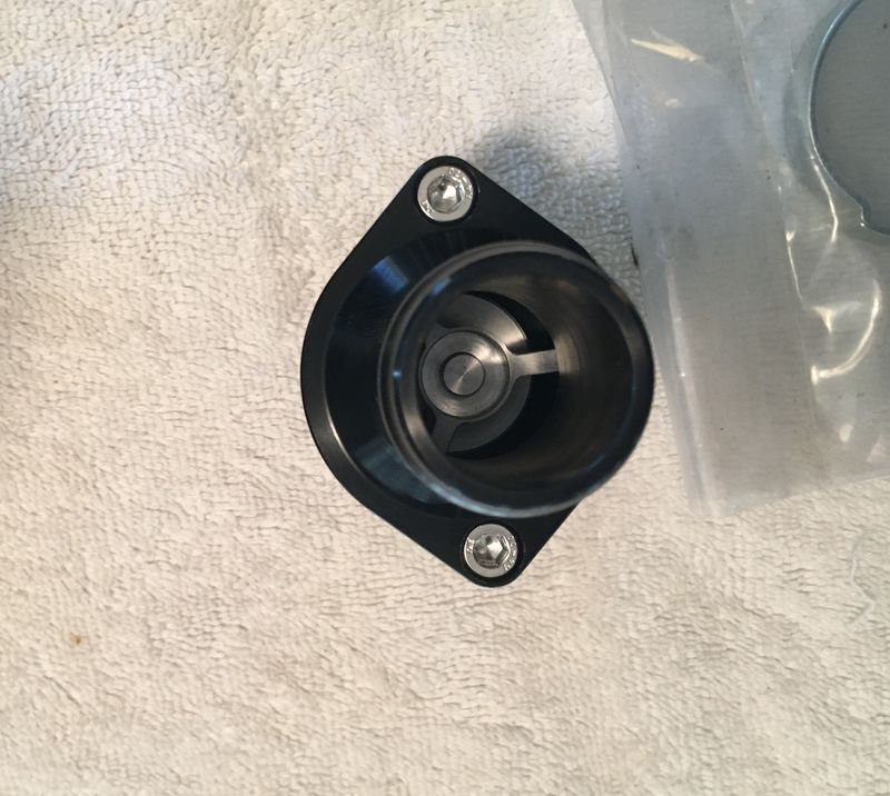 Oil tank to sump check valve Pelican Parts Forums