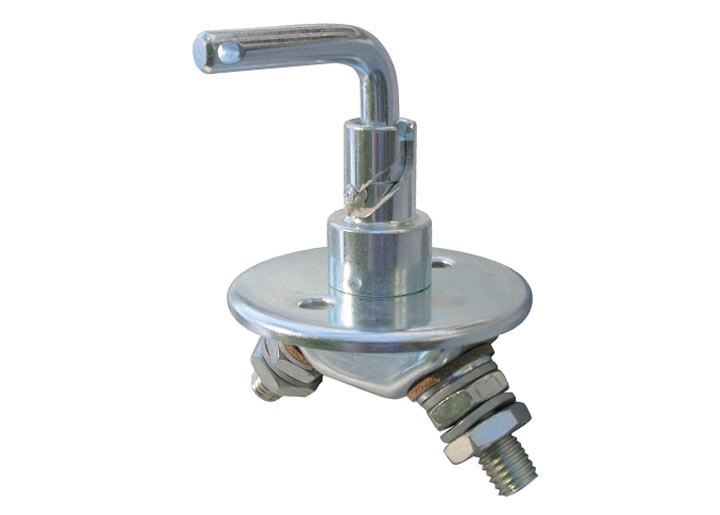 WTB "key" for a Bosch battery cutoff switch Pelican Parts Forums