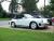83-911SC cab's Avatar
