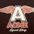 acme911's Avatar