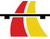 autobahn