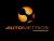 autometrics's Avatar