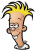beatnavy's Avatar