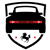 dbspeed's Avatar