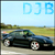 DJB's Avatar
