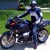 Drews323i's Avatar
