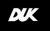 DUK's Avatar