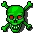 Halm's Avatar