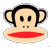 ischmitz's Avatar
