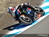 JT_R1200S's Avatar