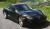 jwhcars's Avatar
