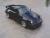 M5guy's Avatar