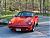 msk1986911's Avatar