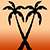 njsax's Avatar
