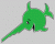 otto_kretschmer's Avatar