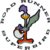 Pettybird's Avatar