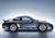 ScottKelly911's Avatar