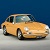 SteveF_911's Avatar