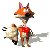 syncroid's Avatar