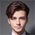 Thomas Owen's Avatar