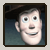 Uber-fanatic's Avatar
