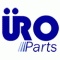UROParts's Avatar