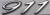ValveFloat's Avatar
