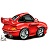 yayo_ayala's Avatar