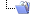 Random database error