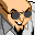 plumber42002's Avatar