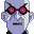 91fourgt's Avatar