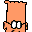 Ted Stringer's Avatar