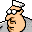 Lees73Super's Avatar