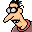 badbilly's Avatar