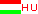 BRPORSCHE's Avatar
