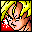 nkotselas's Avatar