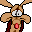 fuelie600's Avatar