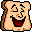 nein4teen's Avatar