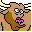 Worstmanassoc's Avatar