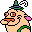 boothnavy's Avatar
