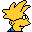 midlifecrisis's Avatar