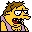 todd914's Avatar