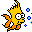 Marv's3.2six's Avatar