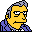 chuck914vil's Avatar