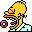 Swamper's Avatar