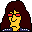 Project66's Avatar