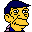 mrandall's Avatar