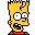 Hardi's Avatar