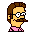deanprichard's Avatar