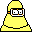 Noney's Avatar